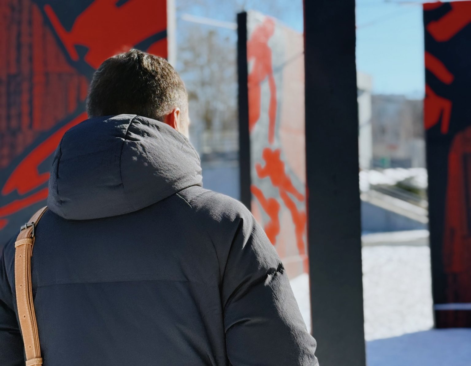 Що таке надивленість і для чого вона потрібна Що таке надивленість | remeslo.media