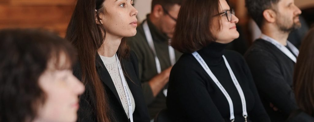 Я пройшов курс «Аналітика та дистрибуція для медіа» і не отримав сертифікат — це відгук