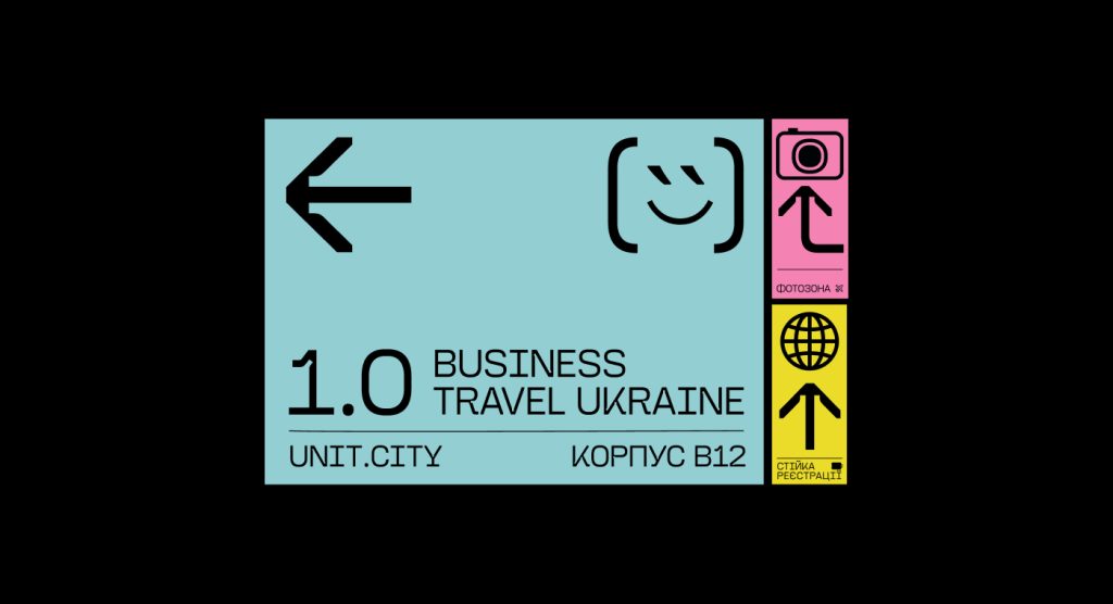 idealers-case