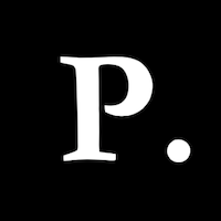 Ремесло Медіа • Комунікації і маркетинг