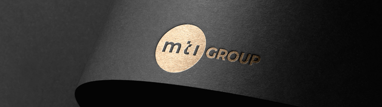 3,6 млрд грн податків сплатили бізнеси Групи компаній MTI Group у 2025 році