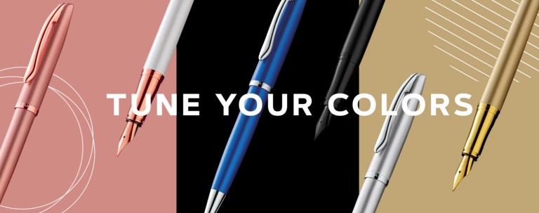 pelikan-jazz-remeslo-media