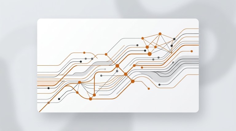 Зміни у медіаспоживанні: як українці розподіляють увагу між платформами та екранами у 2026 році — дослідження Gradus Gradus дослідження медіаспоживання